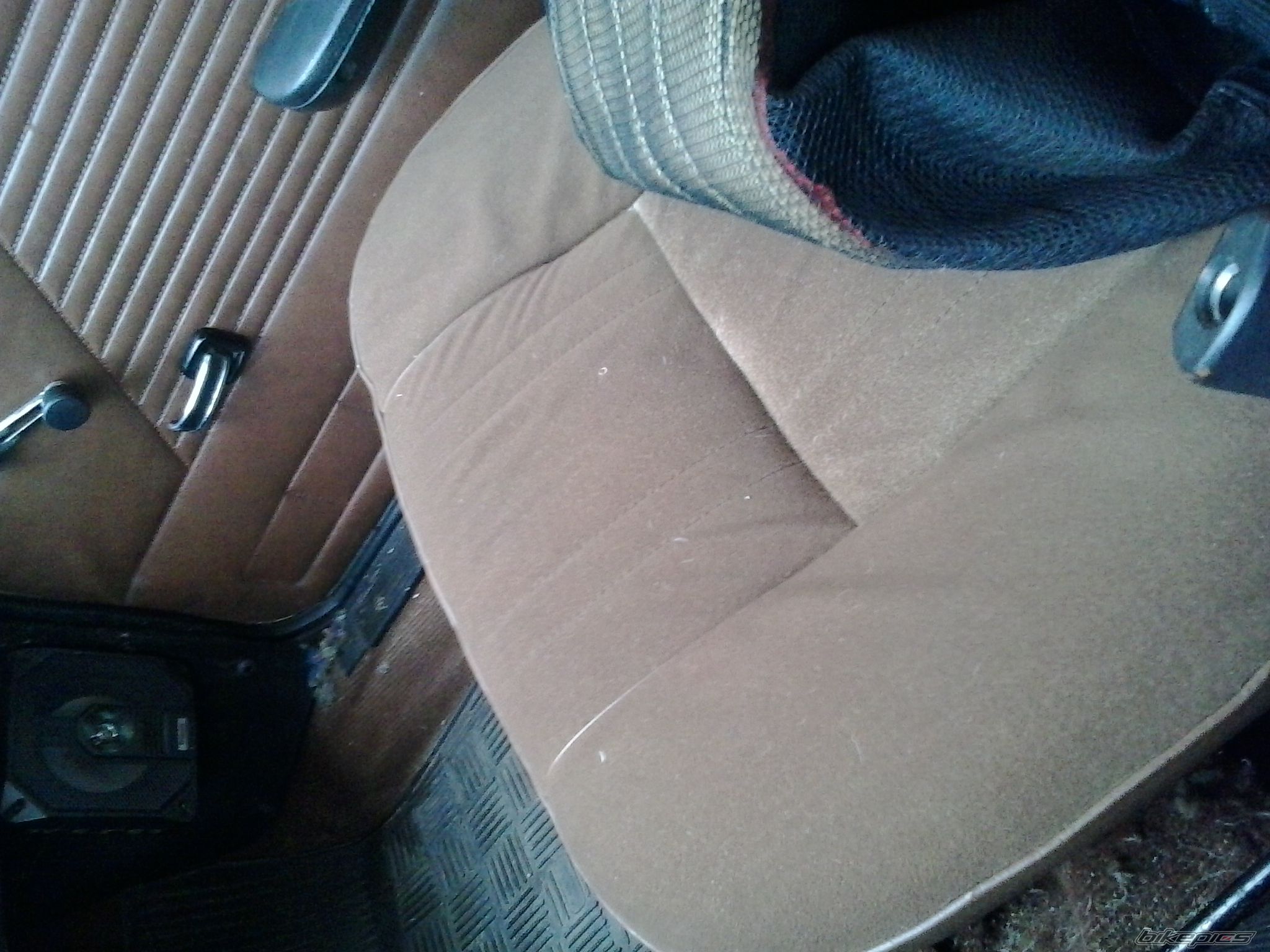 Photo 2754088