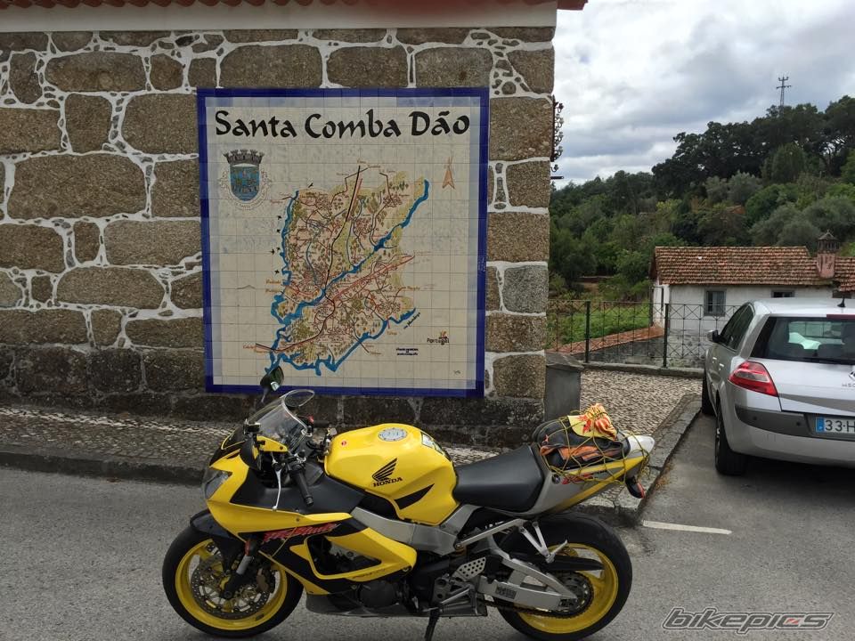 Bike Photo 2754089