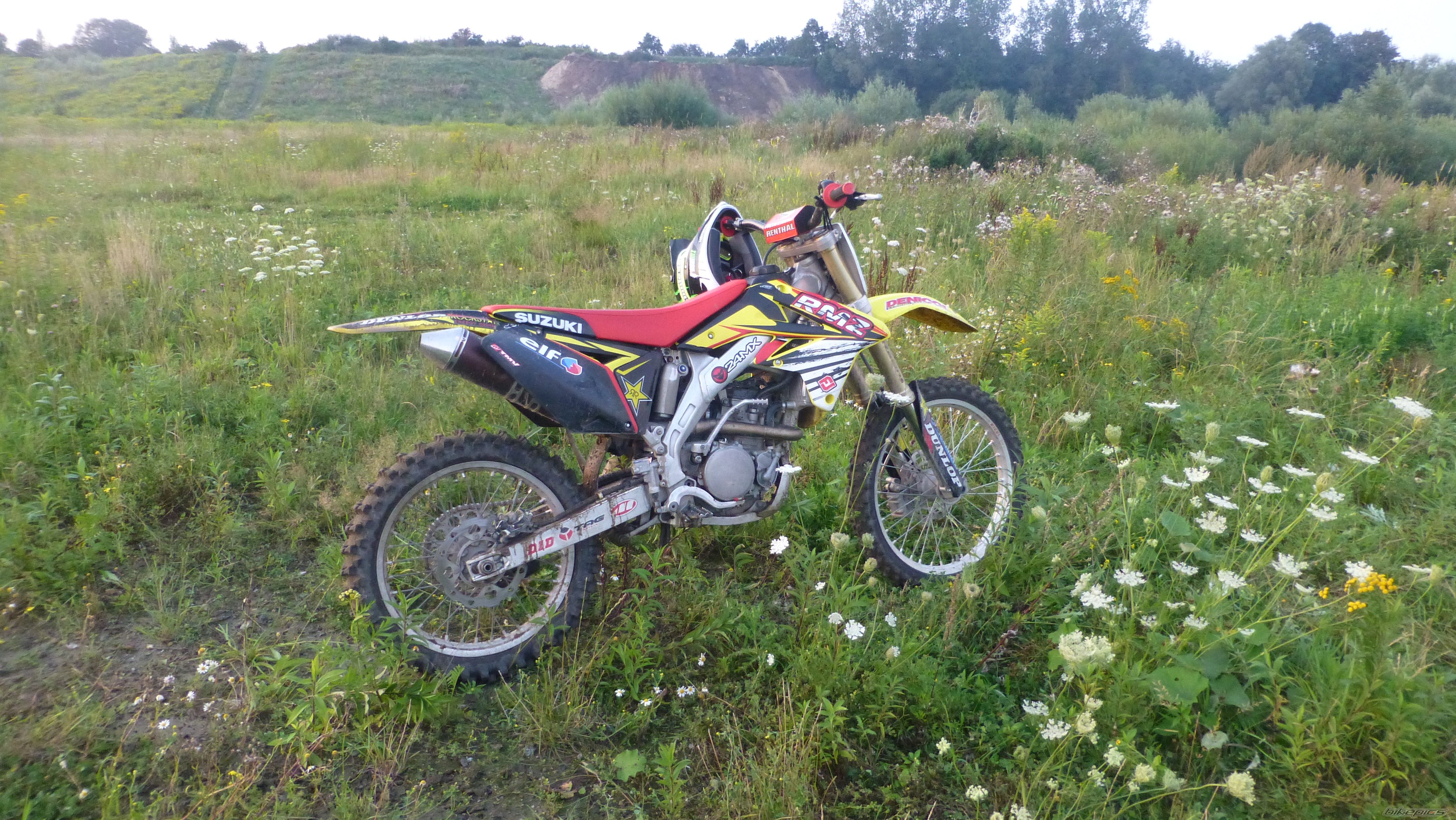 Photo 2754100