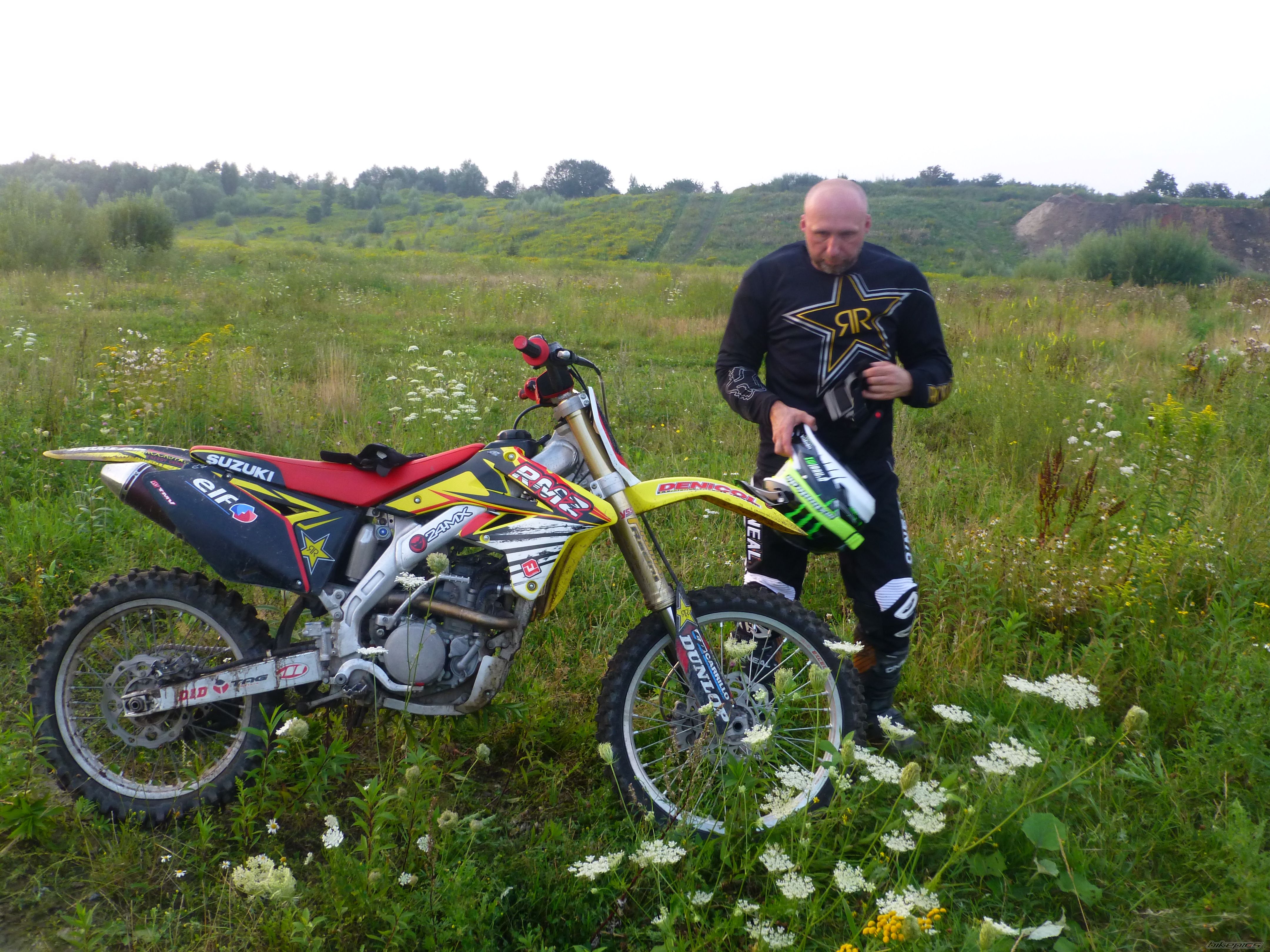 Photo 2754110