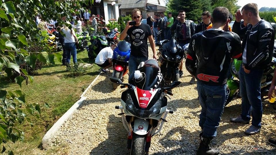 Photo 2754112