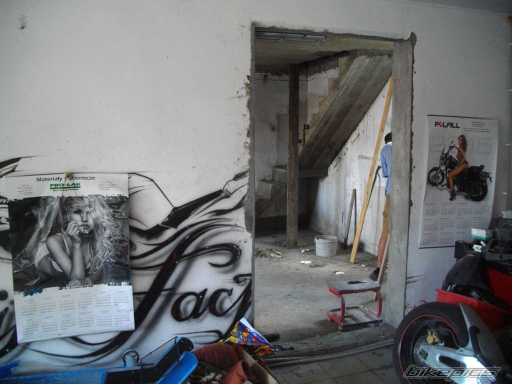 Photo 2754123