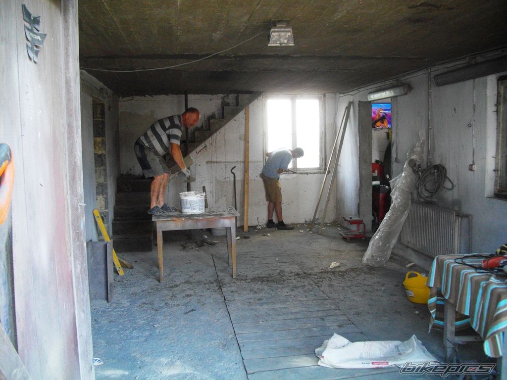 Photo 2754124