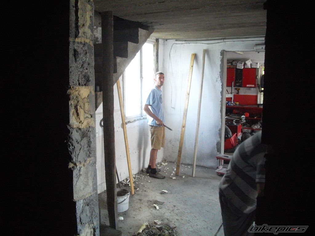 Photo 2754125