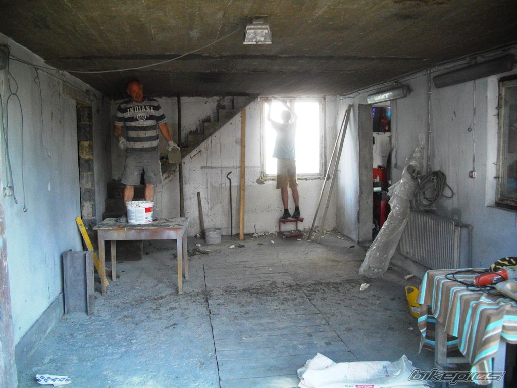 Photo 2754127