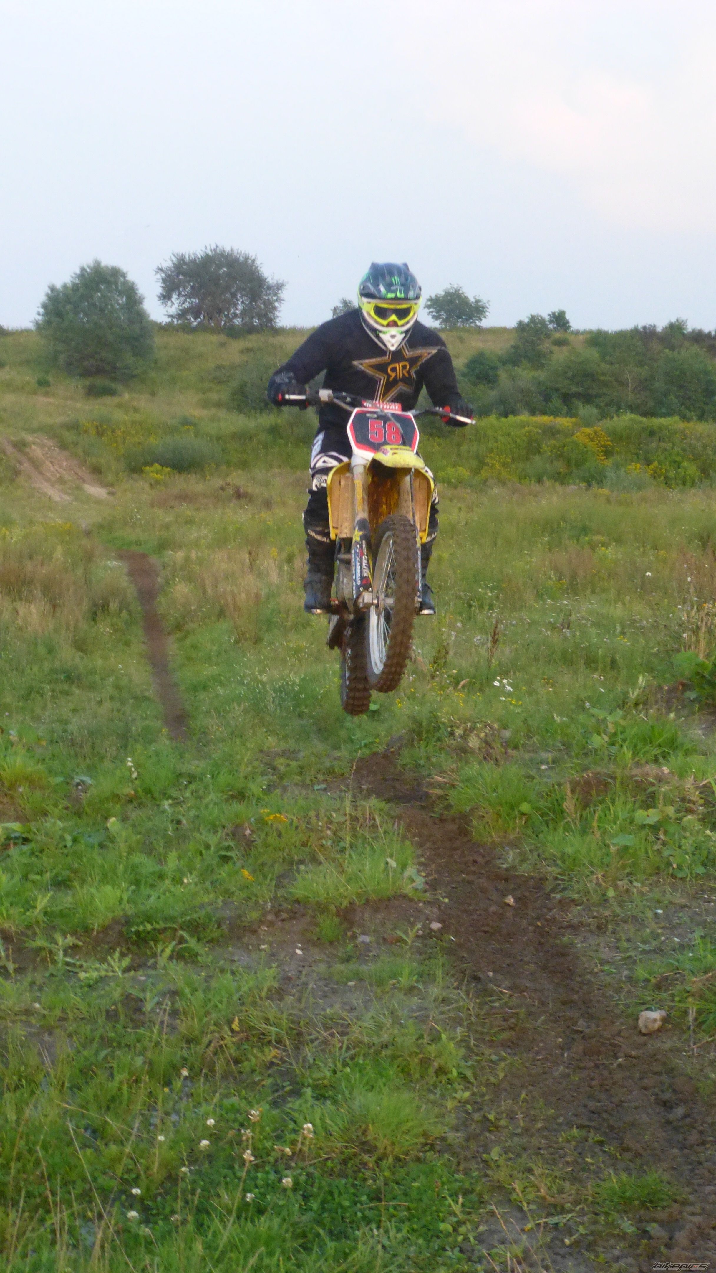 Photo 2754129