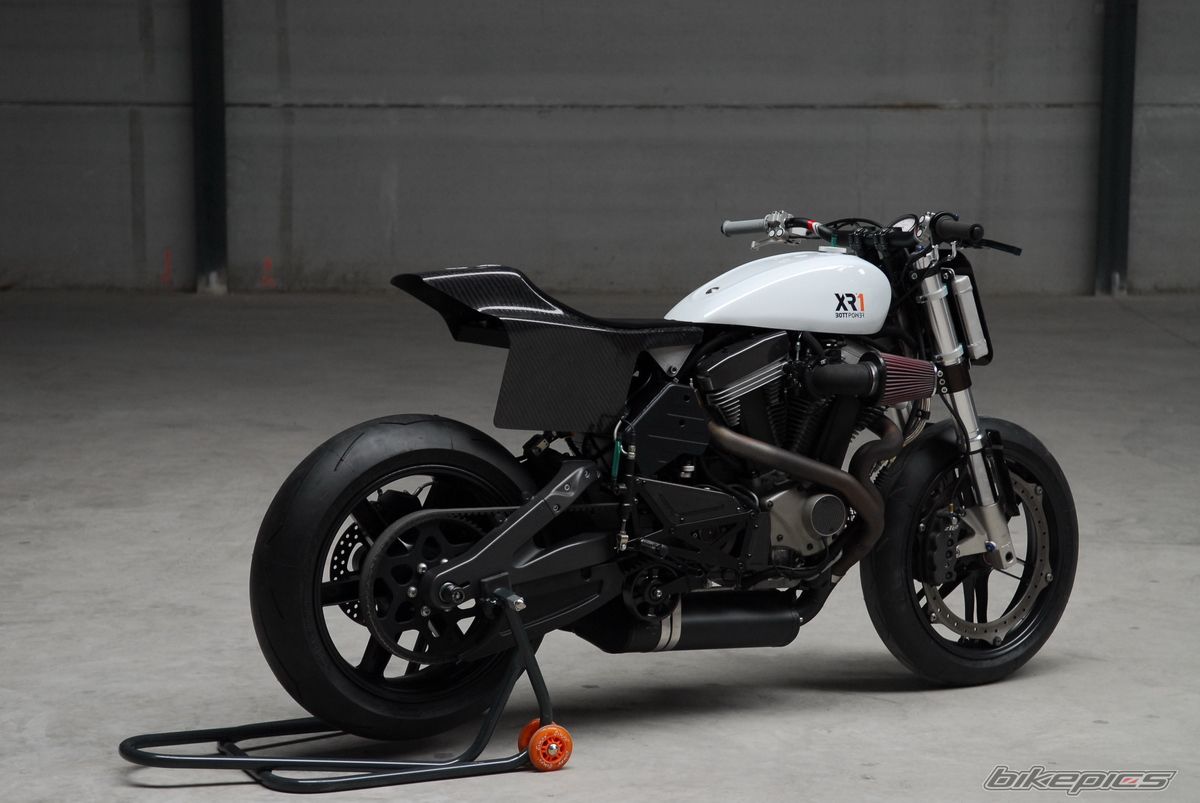 Bike Photo 2754132