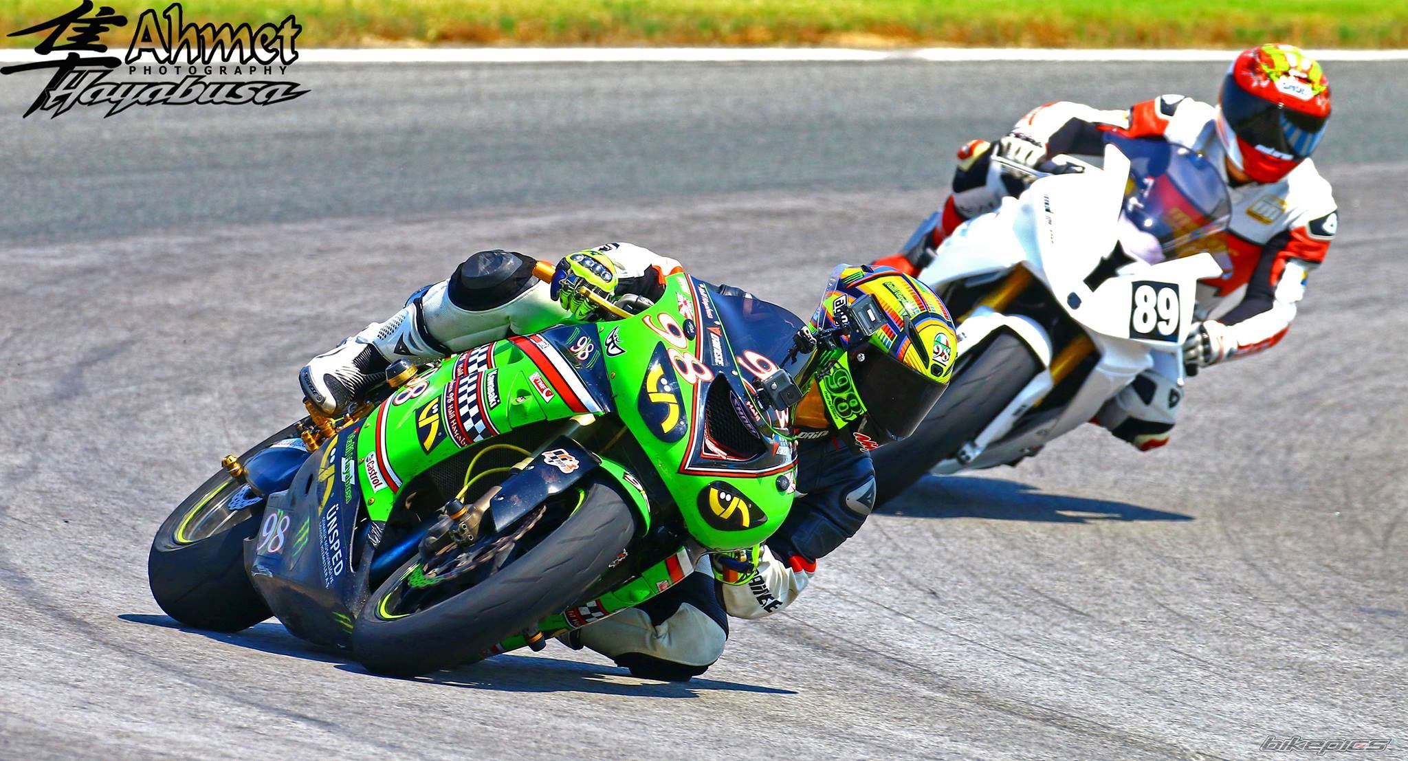 Bike Photo 2754135