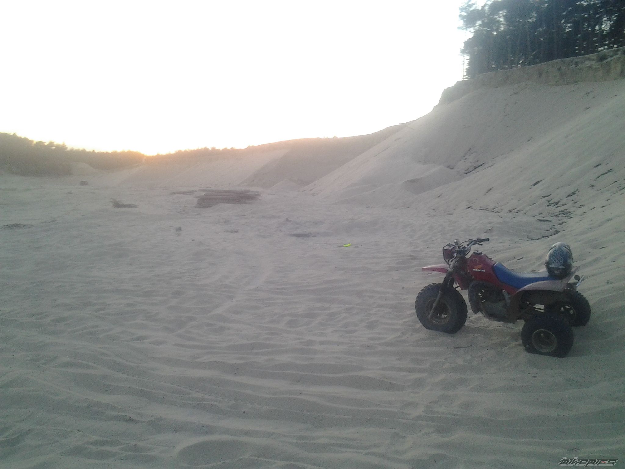 Photo 2754148
