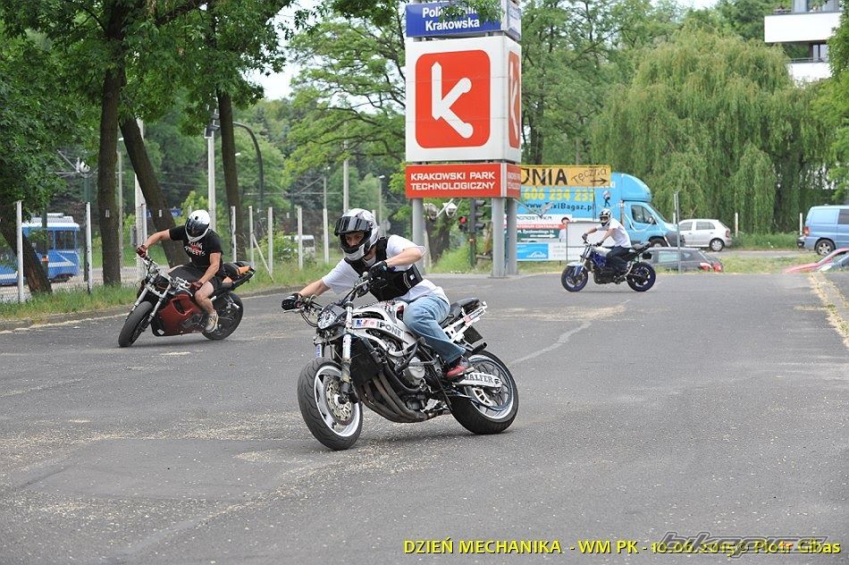 Photo 2754157