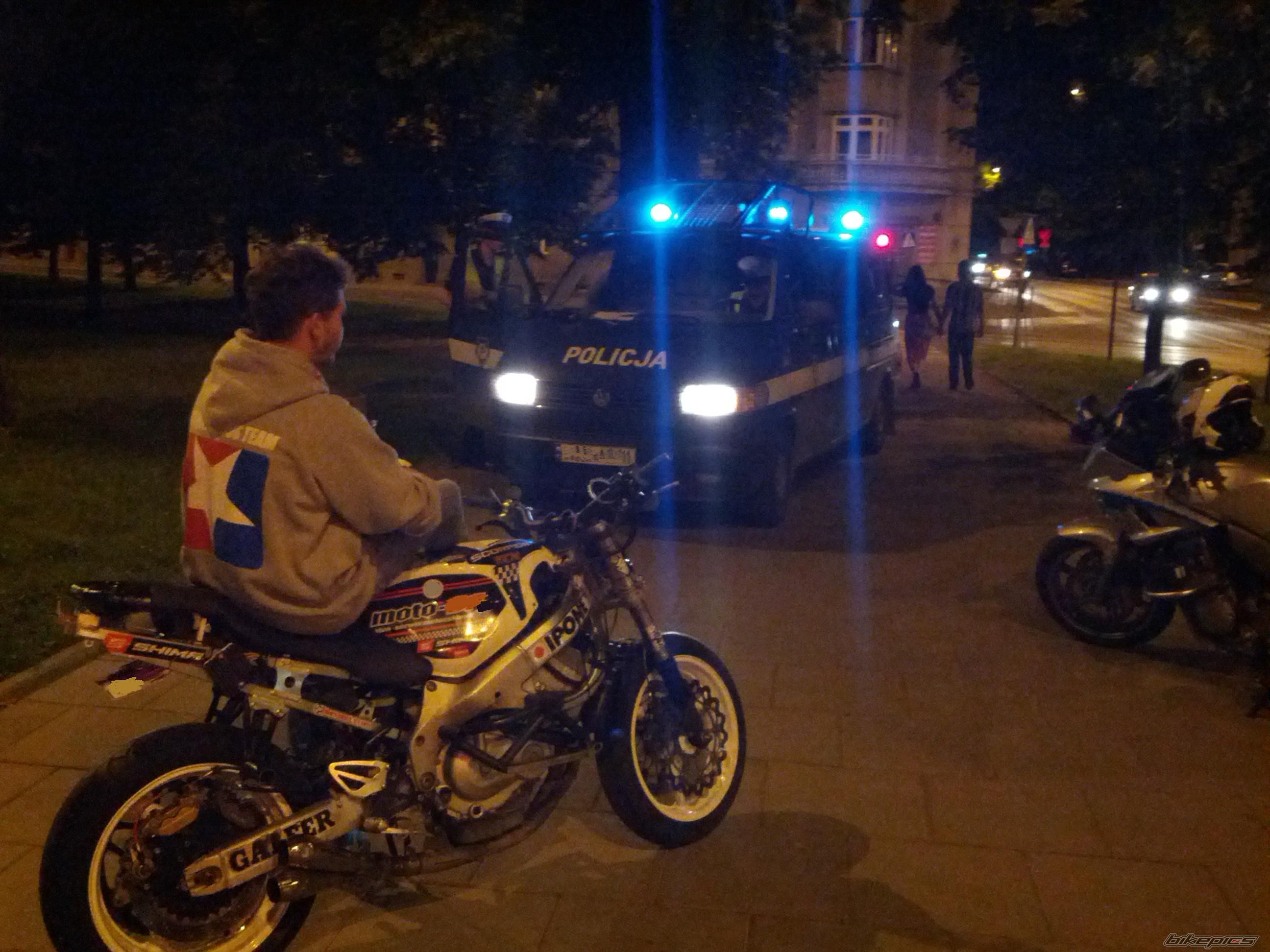 Photo 2754171