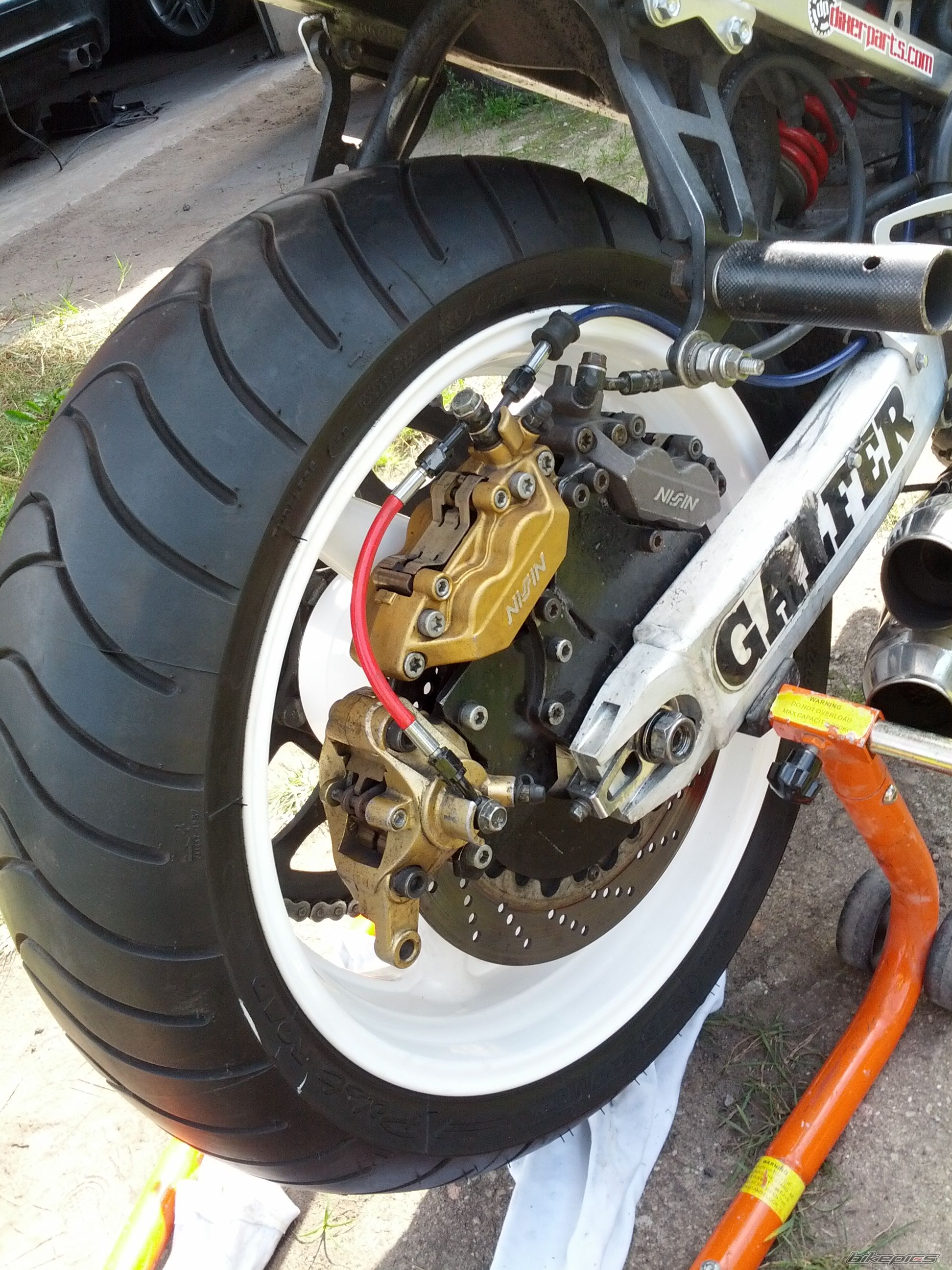 Photo 2754172