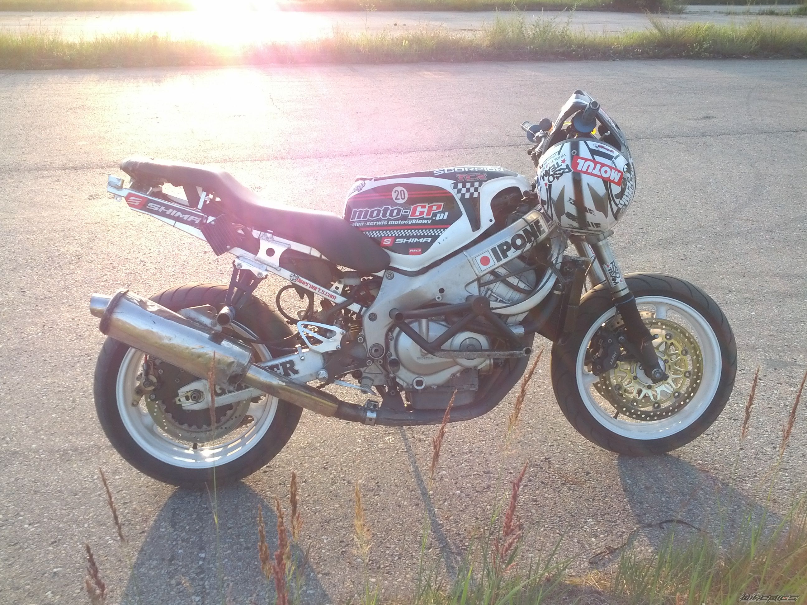 Photo 2754177