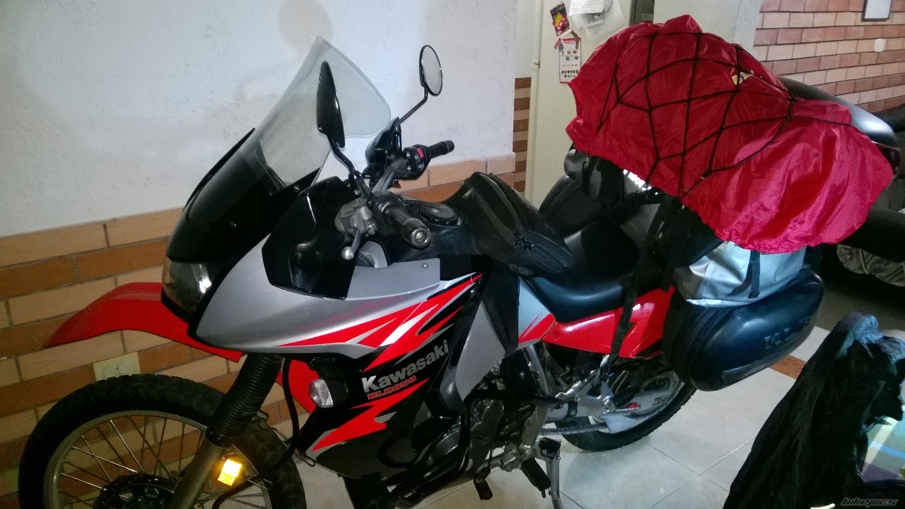 Photo 2754178