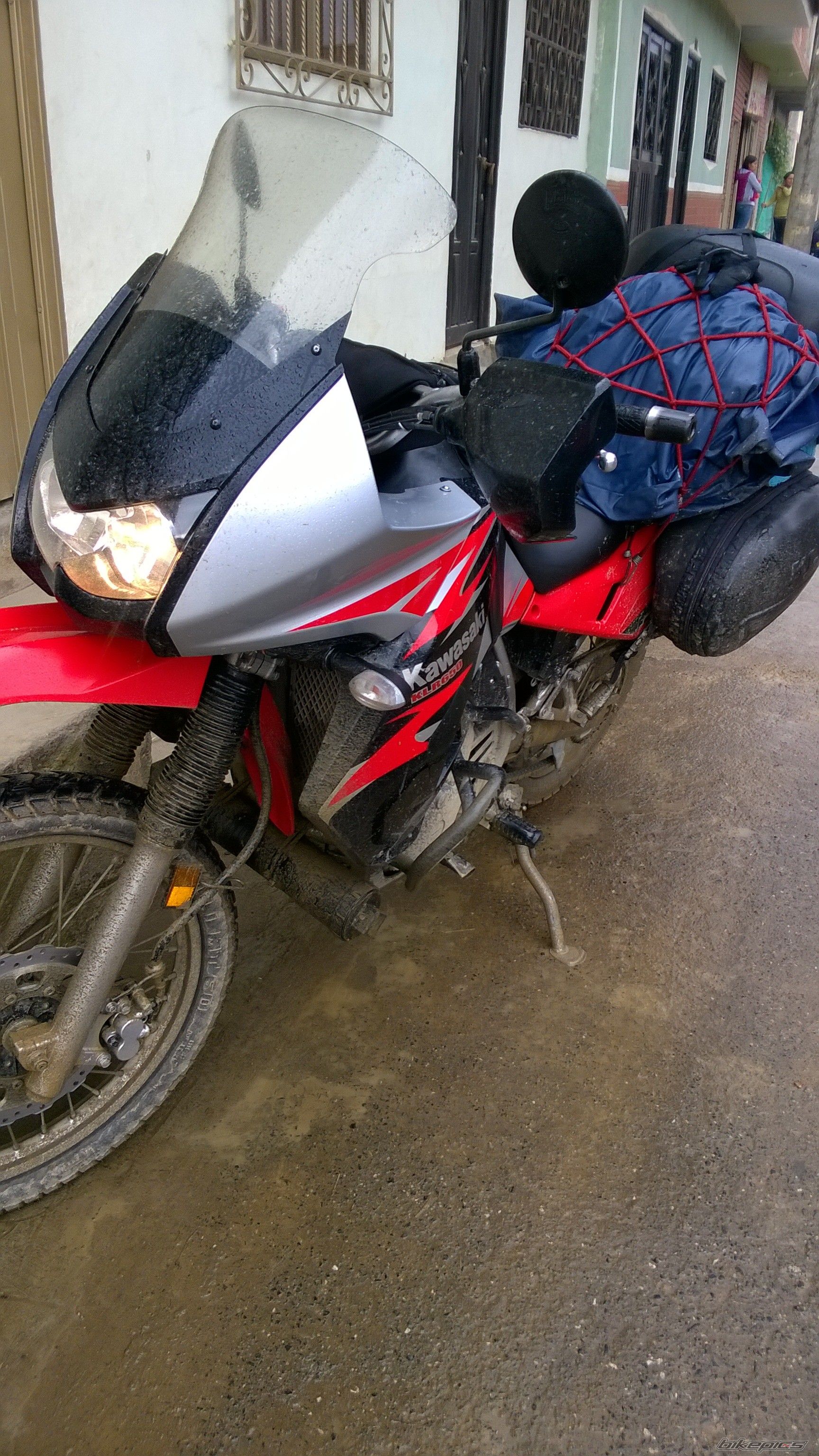 Photo 2754179