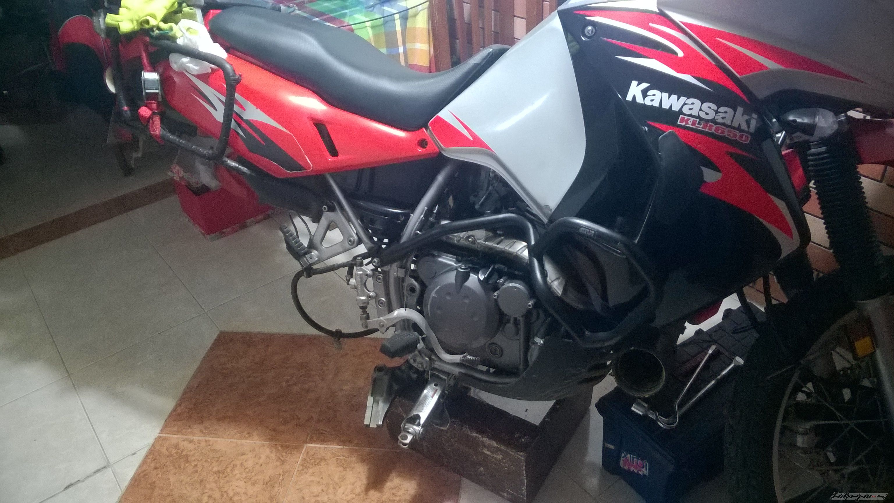 Photo 2754180