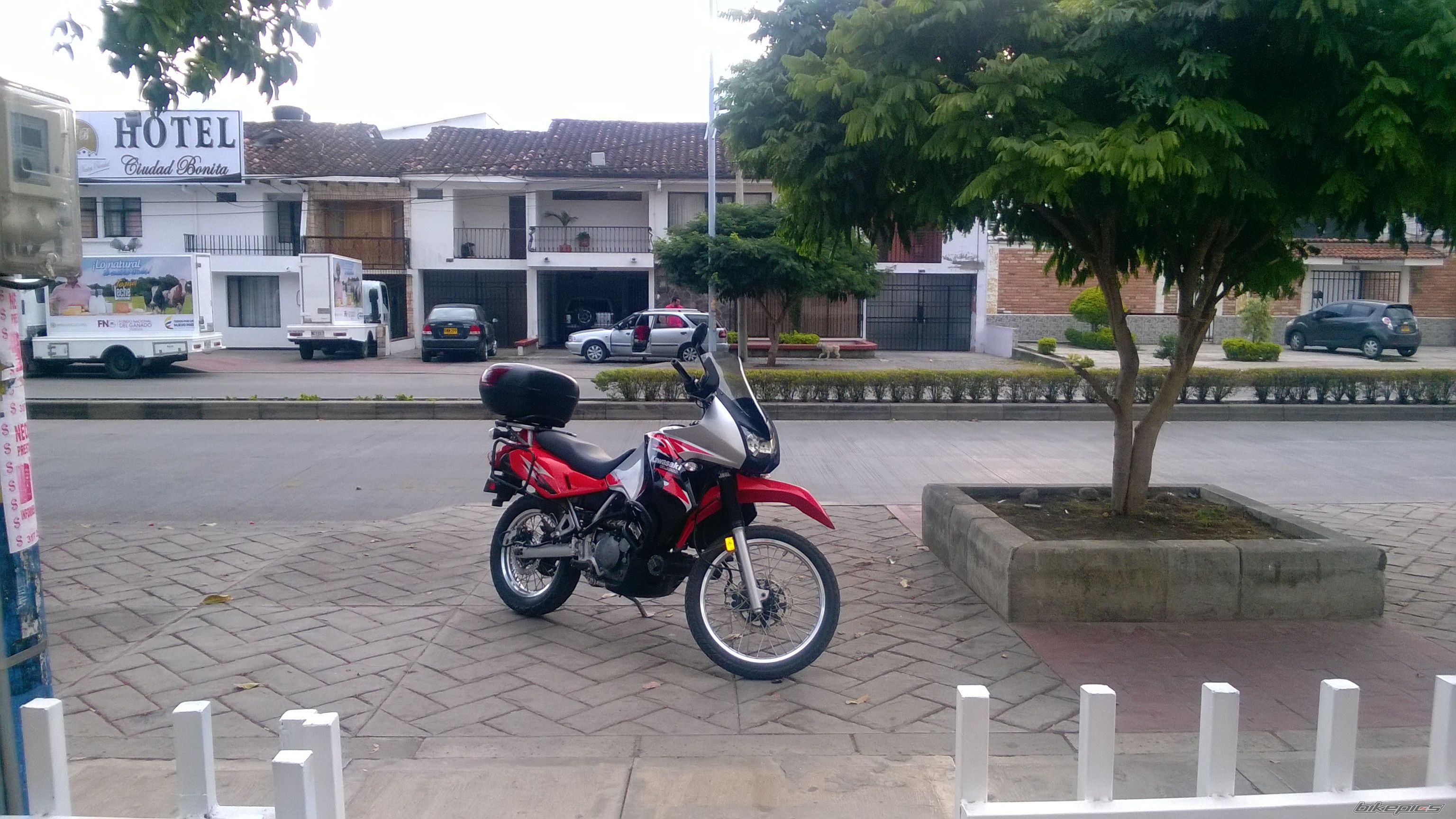 Photo 2754181