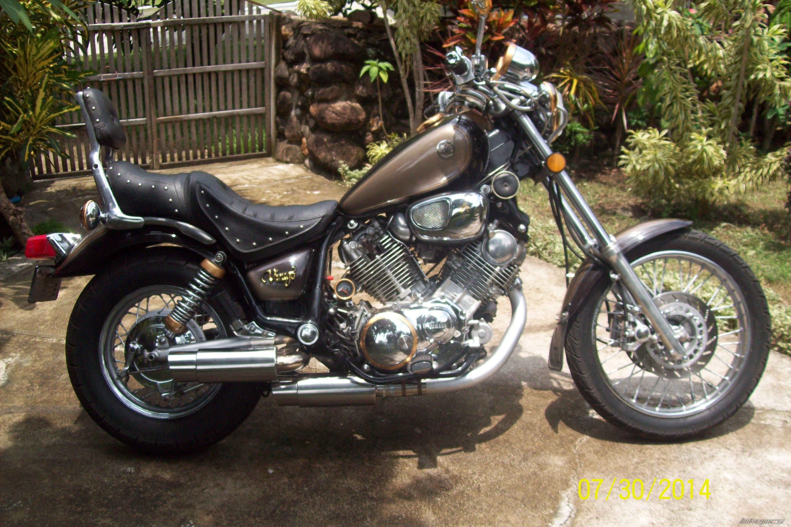 Photo 2754184