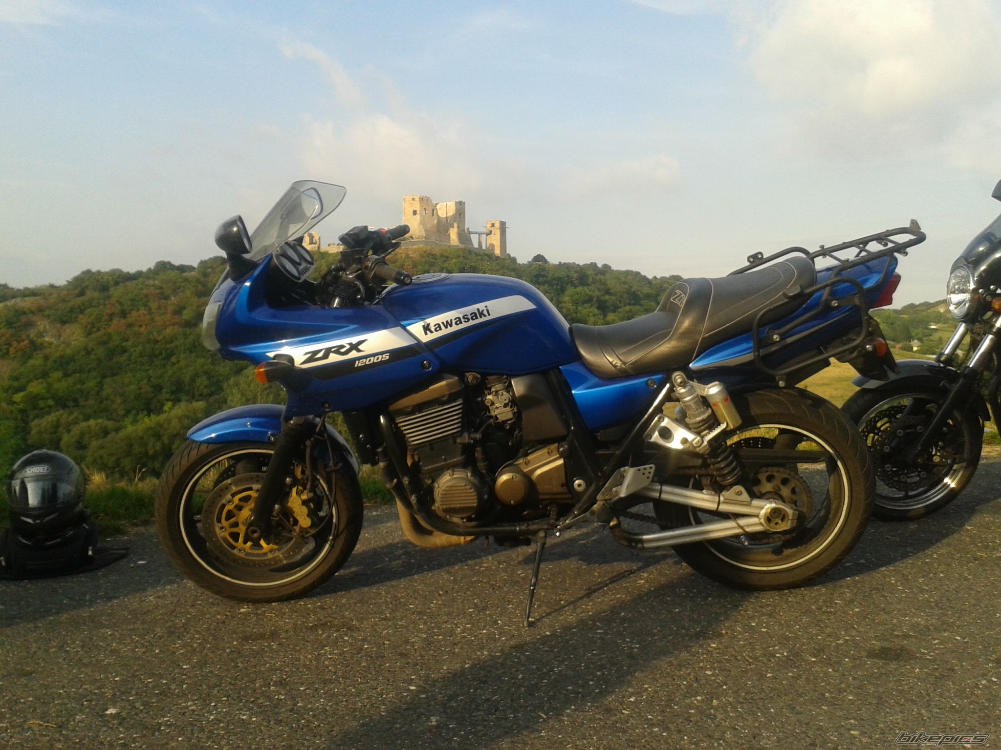 Bike Photo 2754186