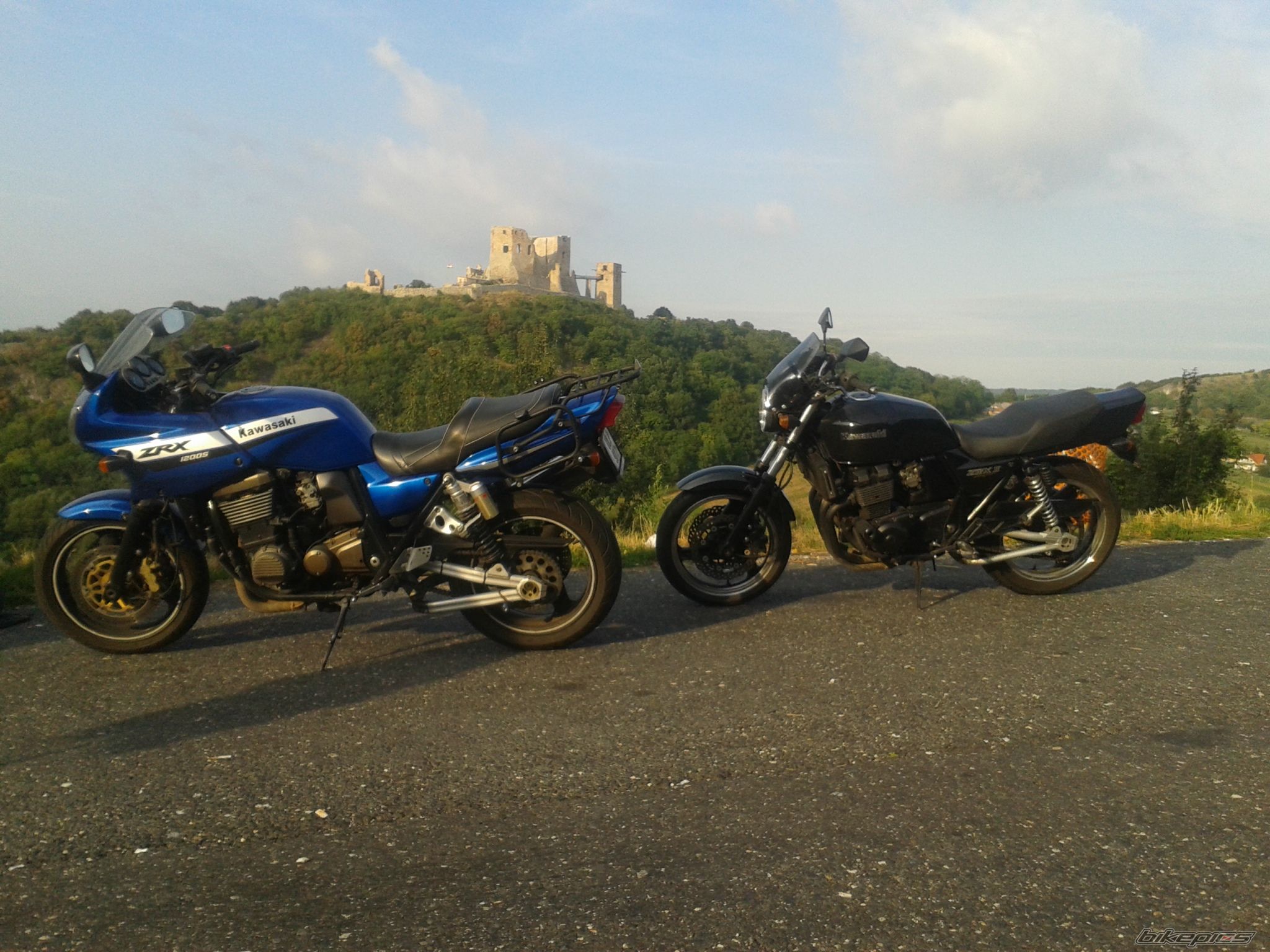 Bike Photo 2754189