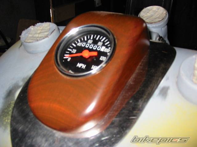 Photo 27542