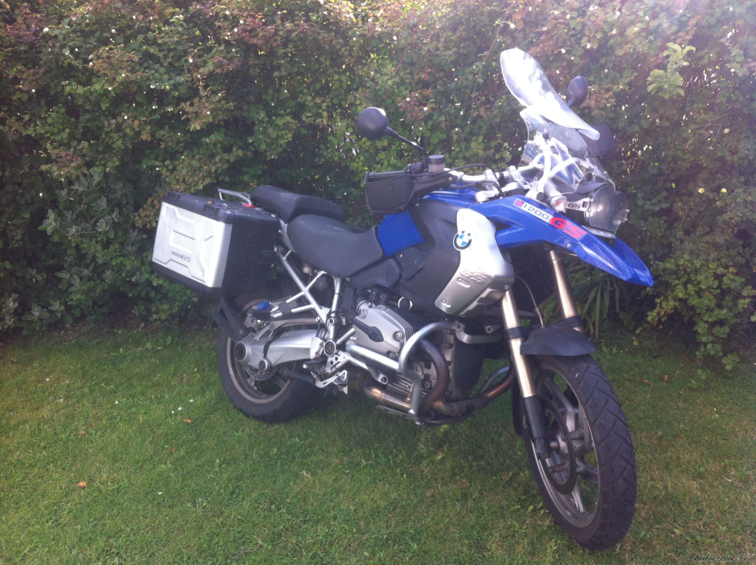 Photo 2754207