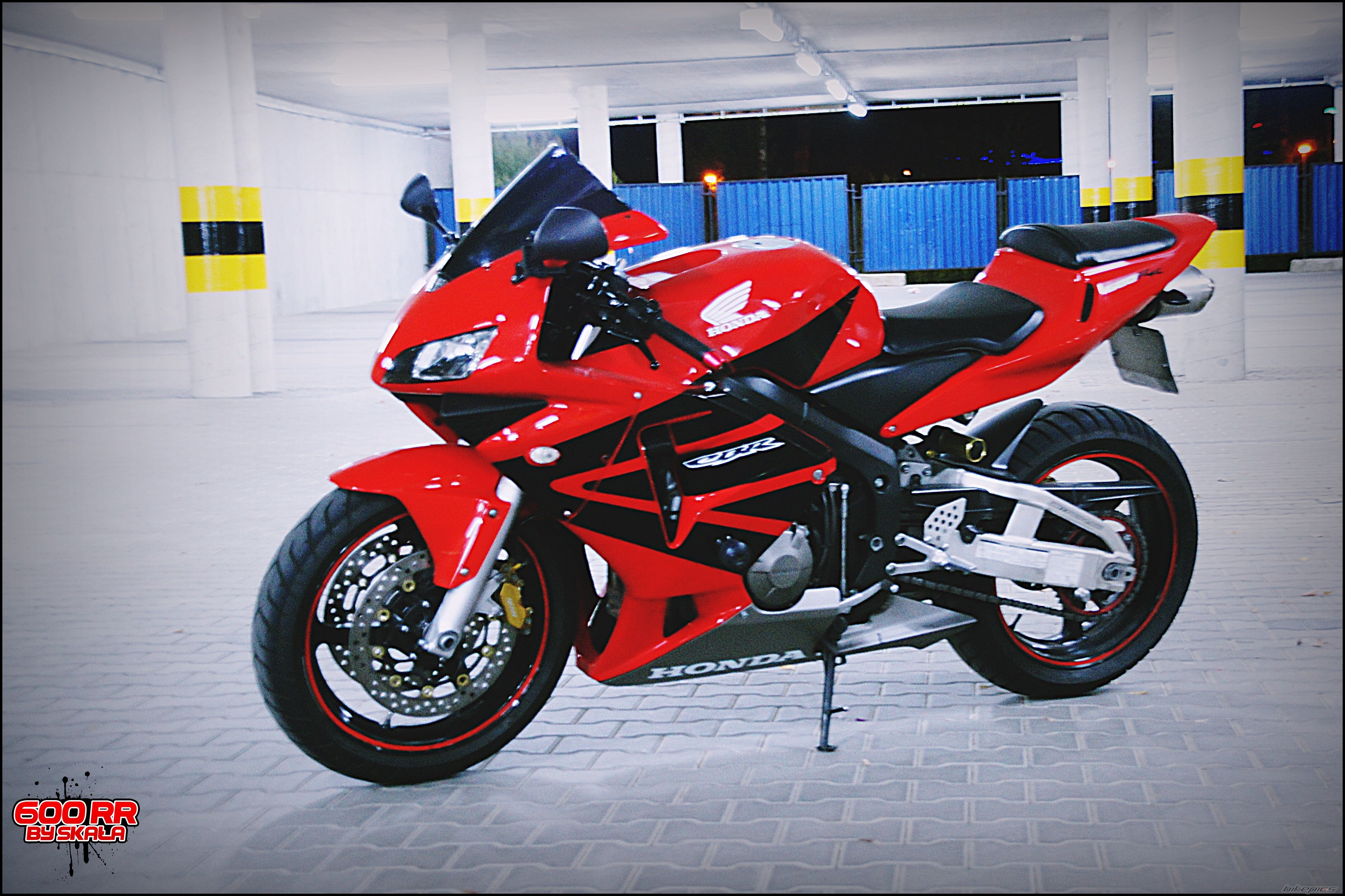 Bike Photo 2754208