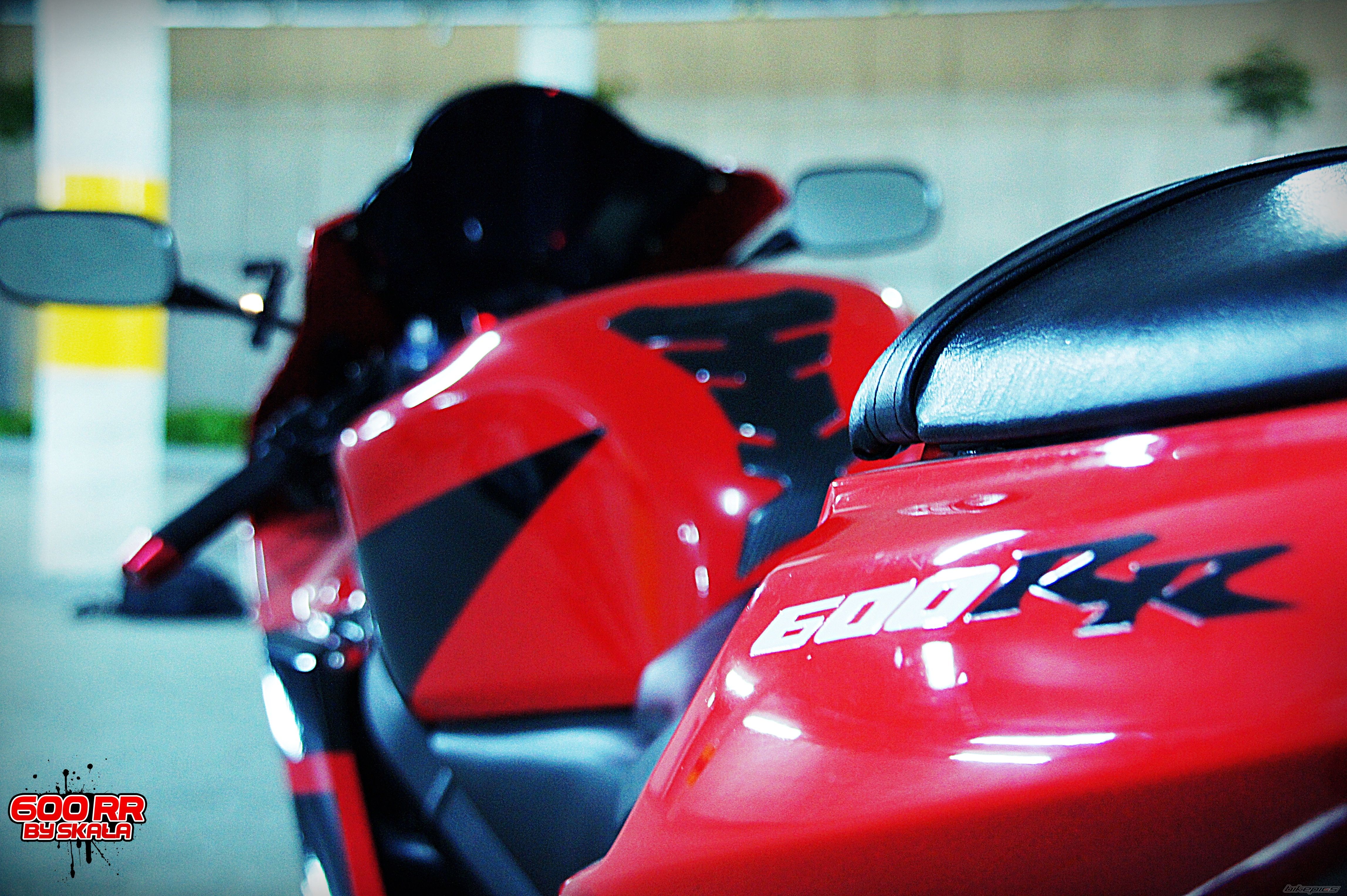 Bike Photo 2754209