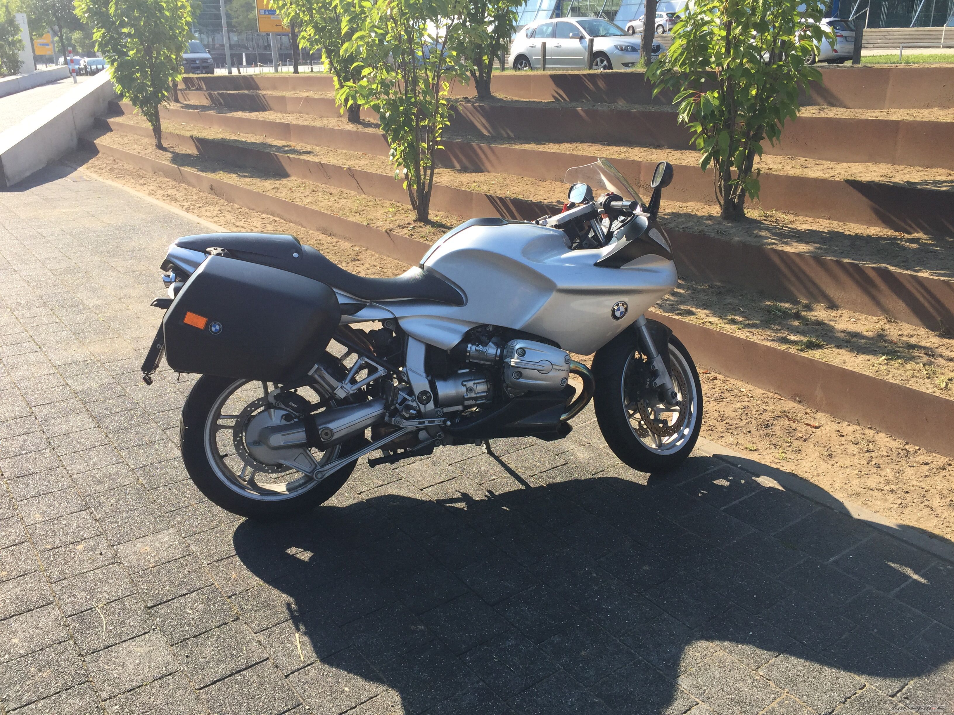 Photo 2754212