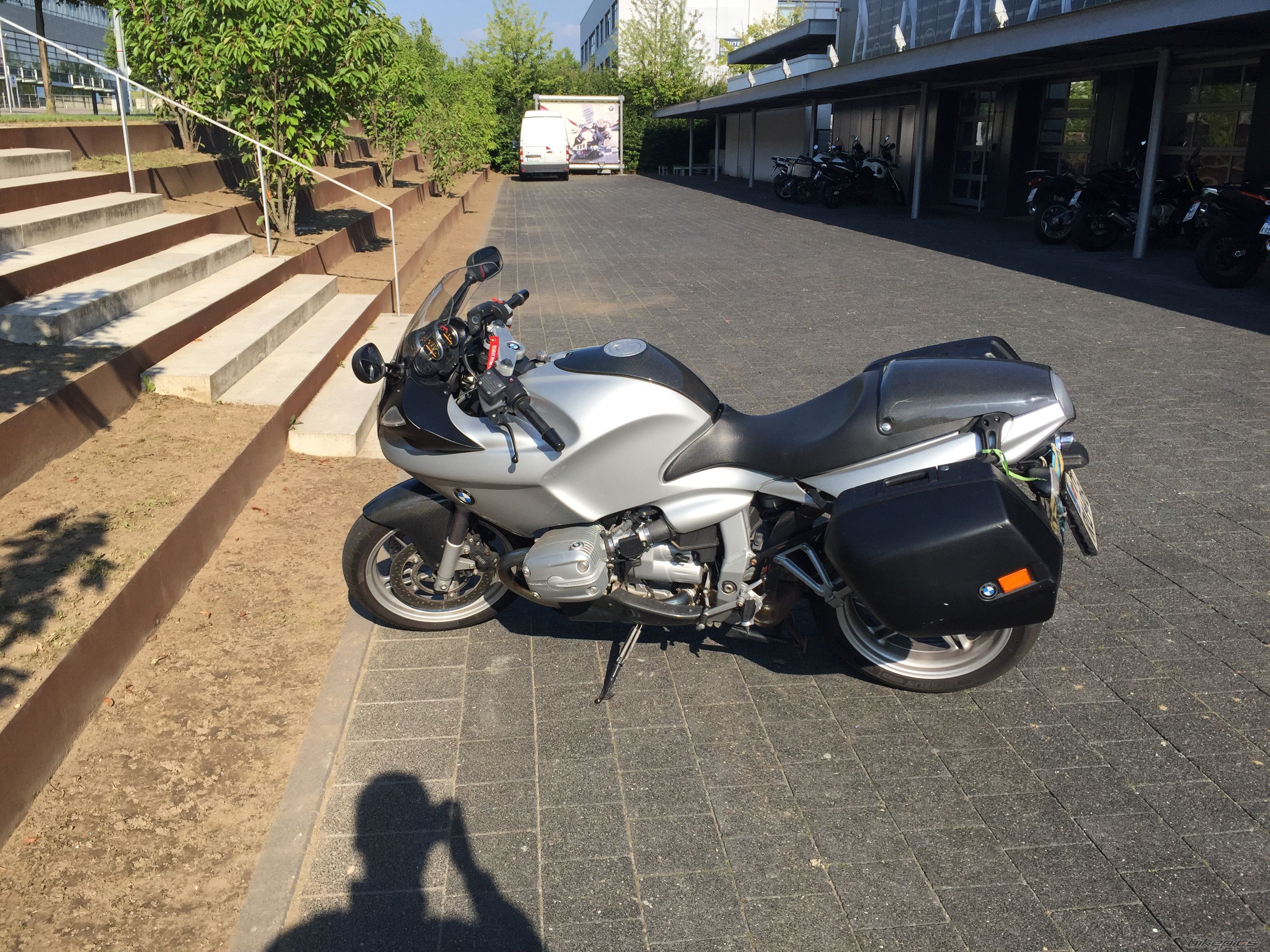 Photo 2754213