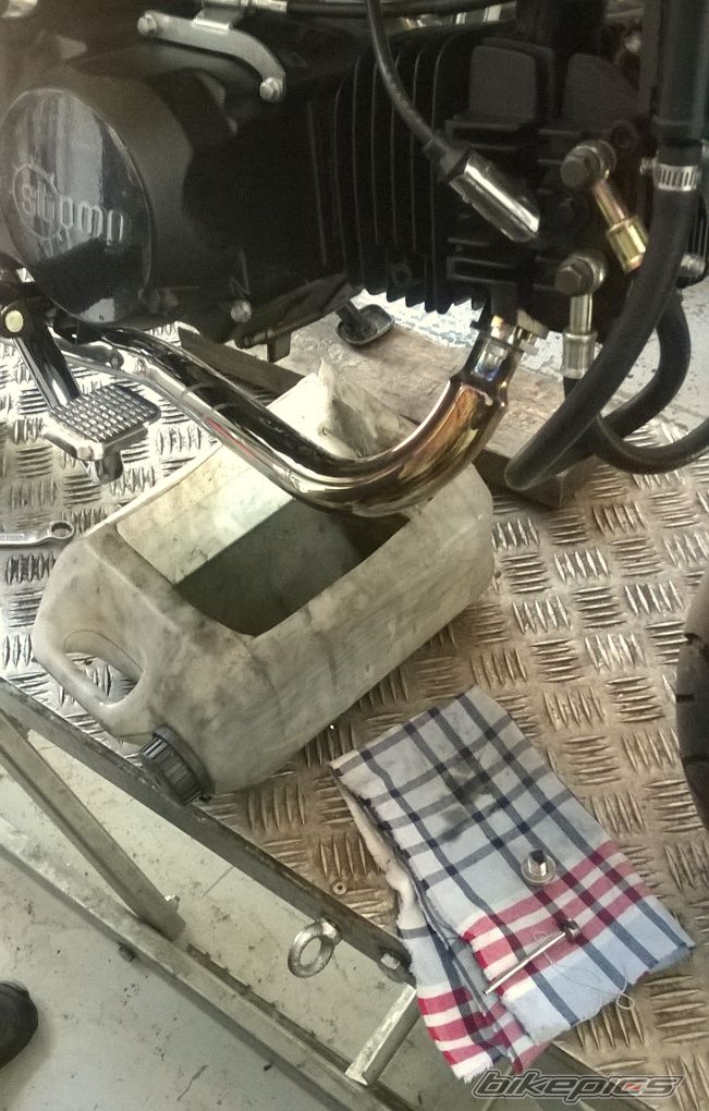 Photo 2754214
