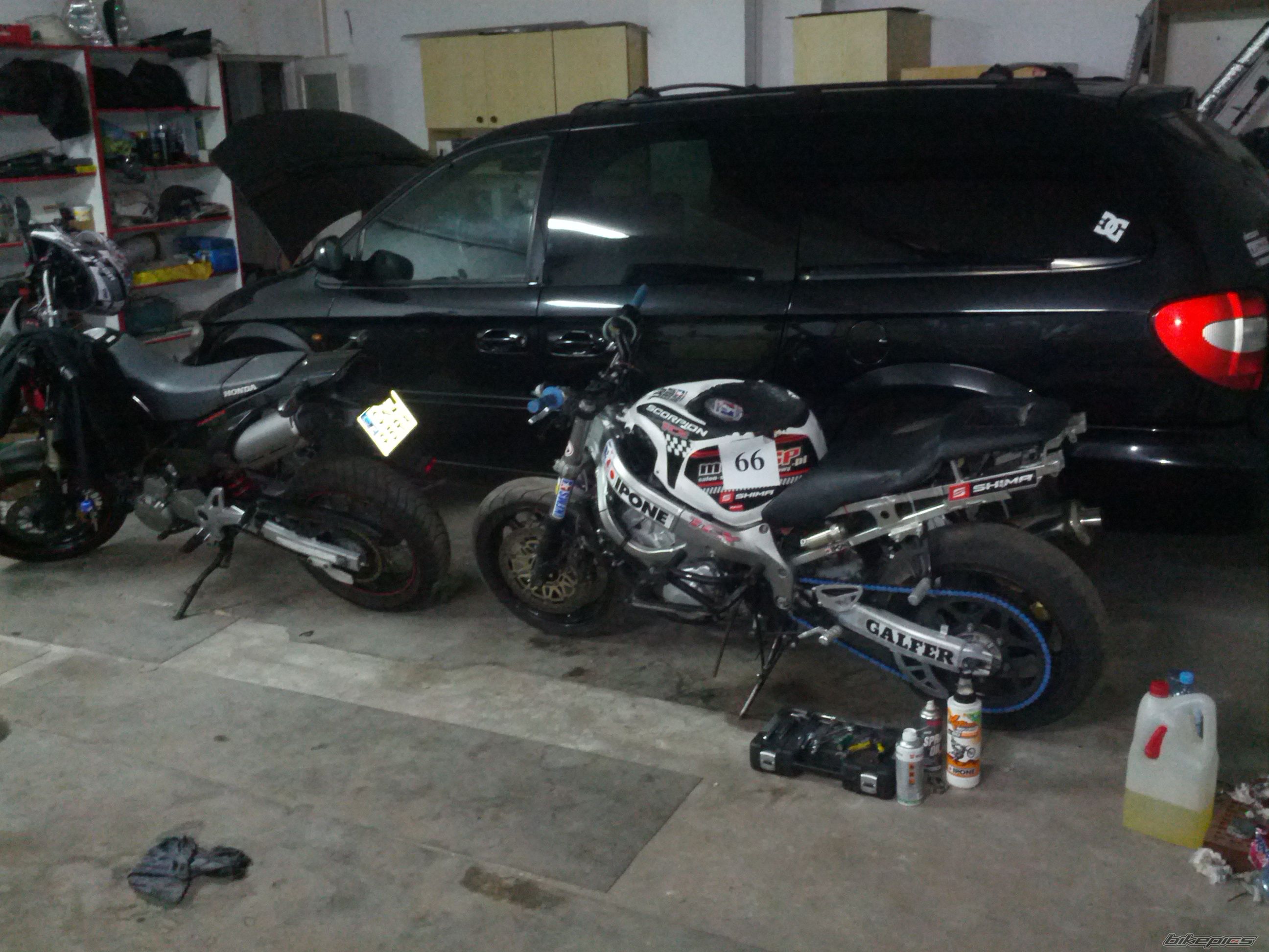 Photo 2754216