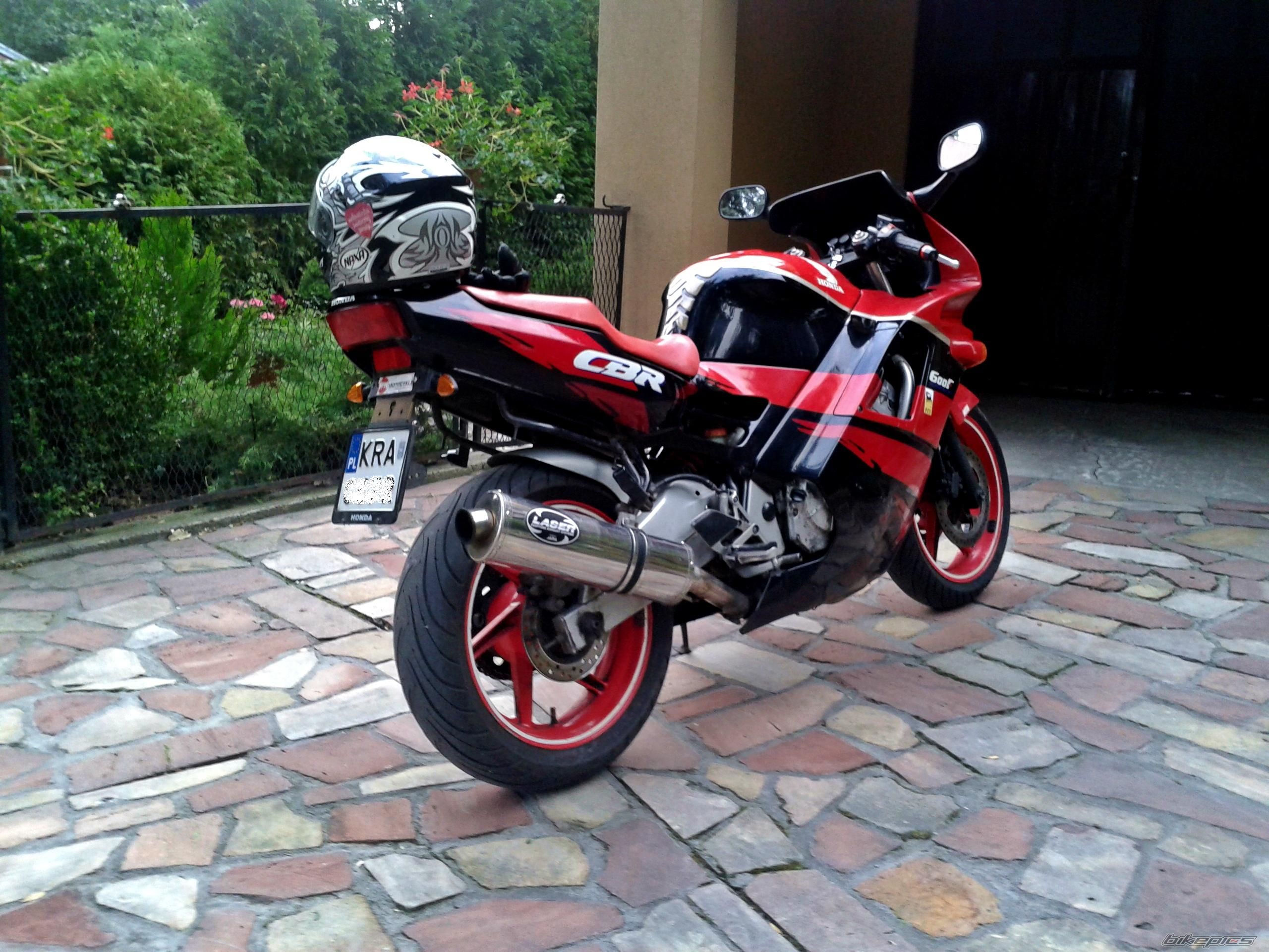 Photo 2754236
