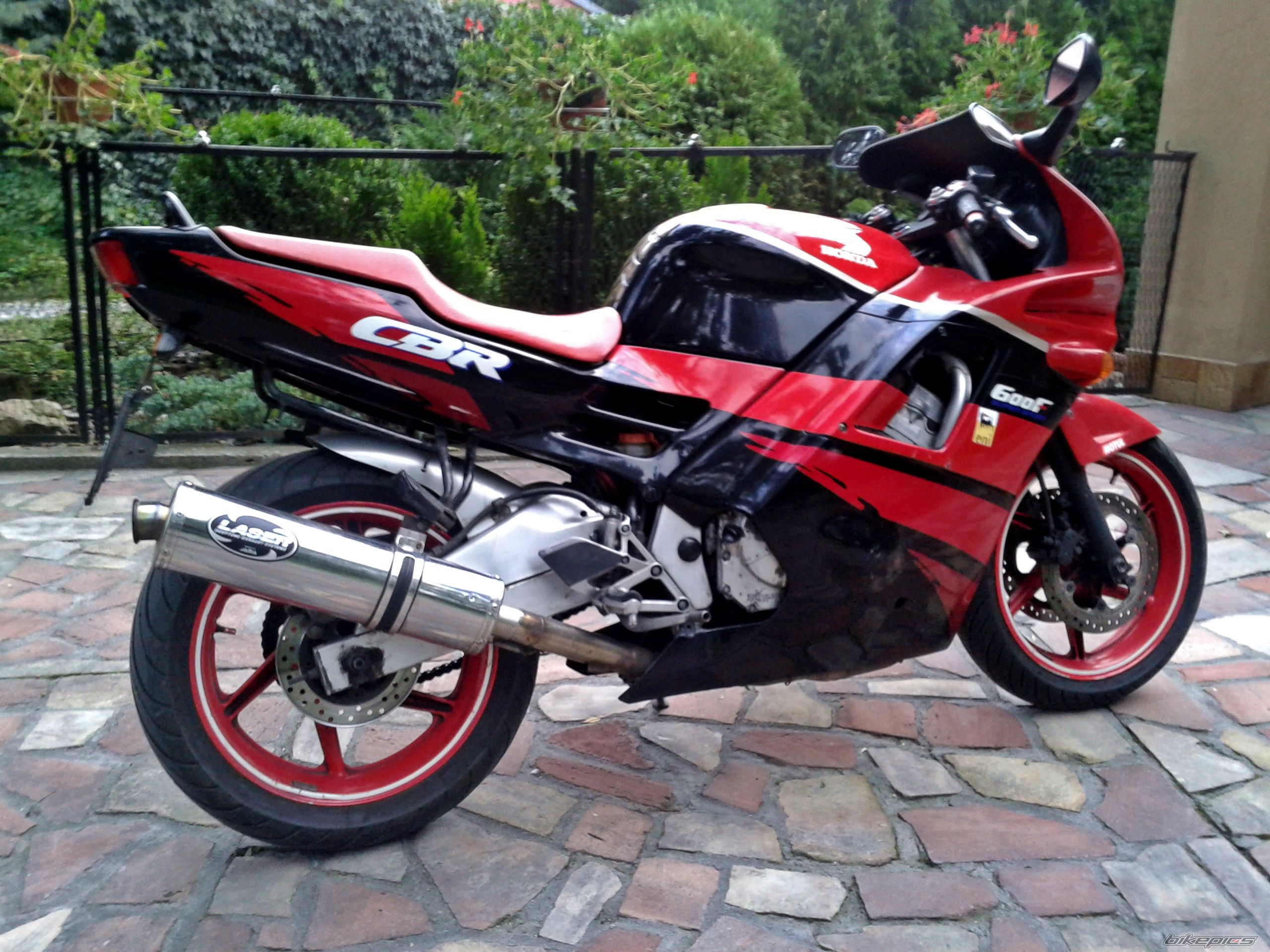 Photo 2754238