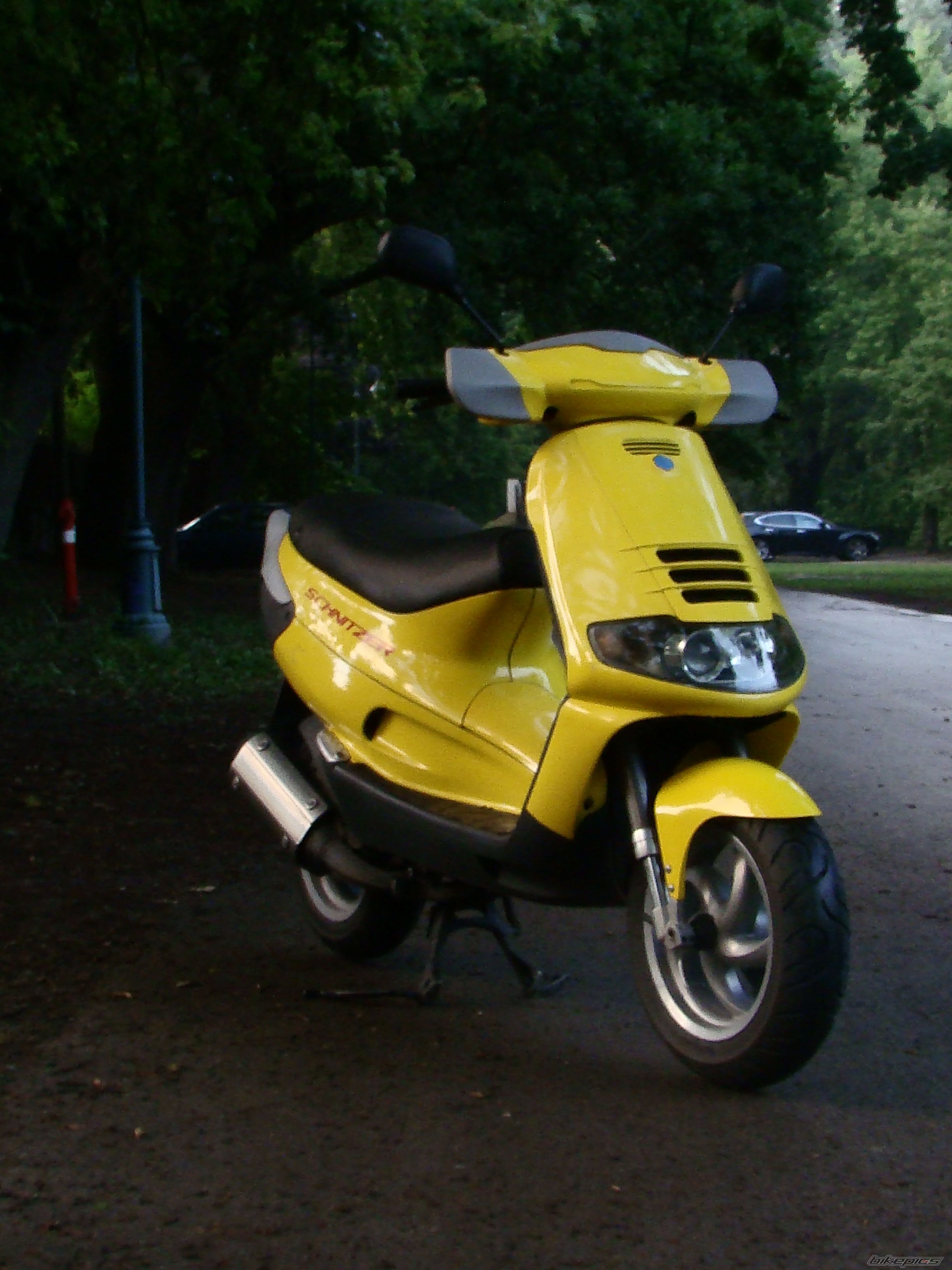 Bike Photo 2754241