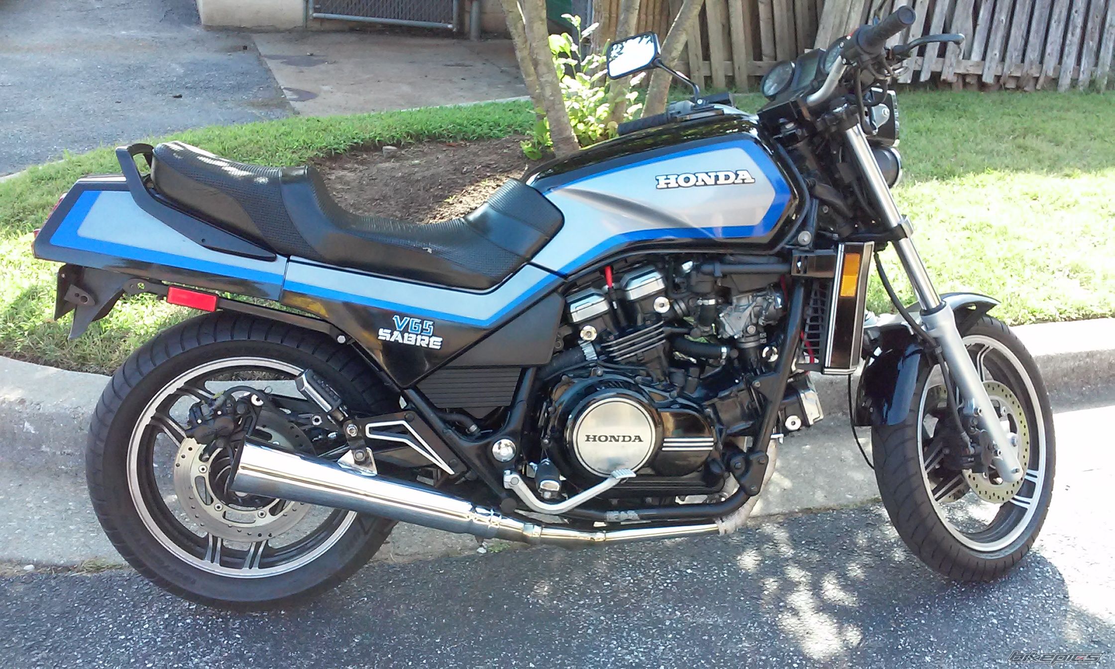 Photo 2754244