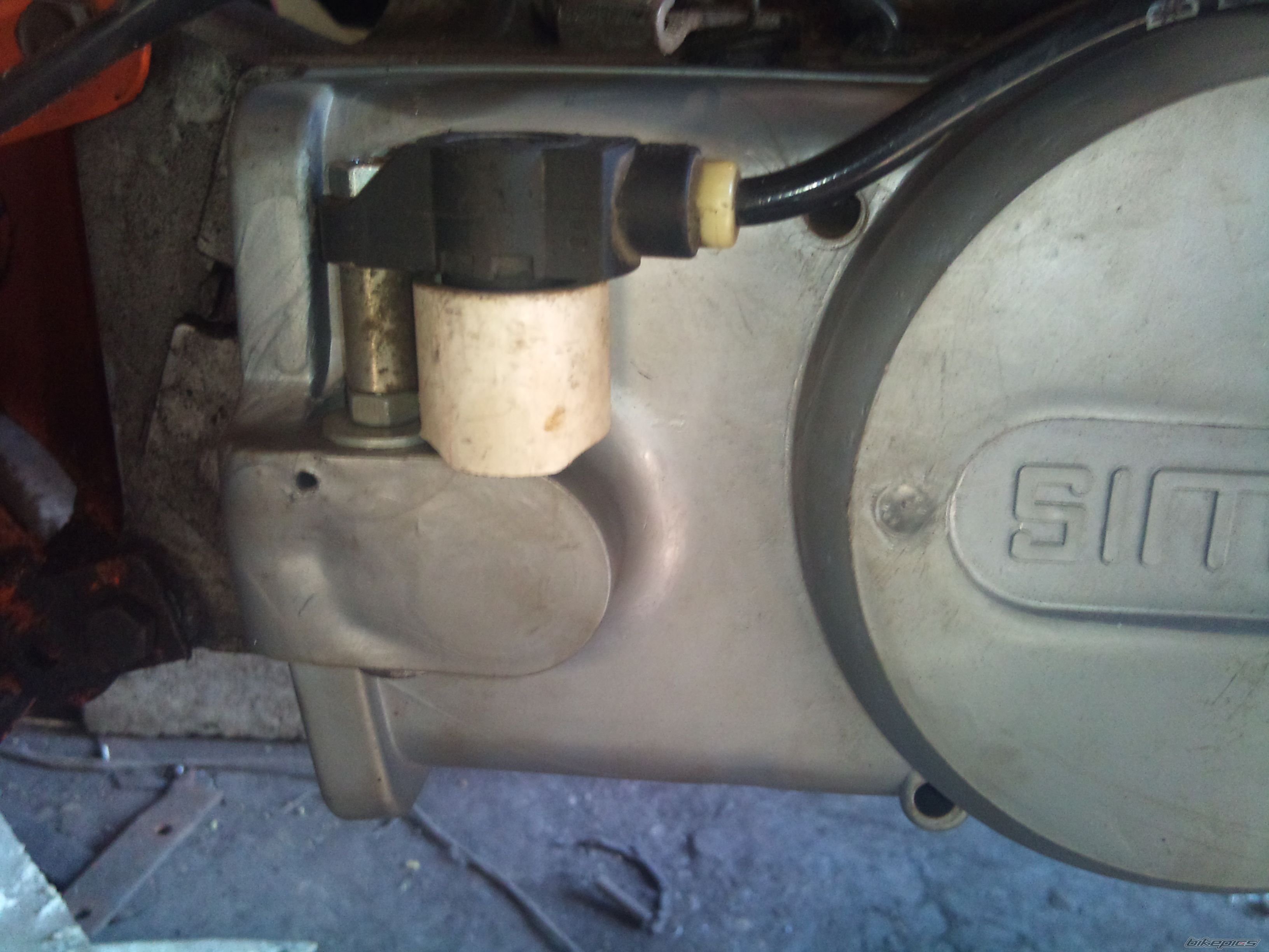 Photo 2754245