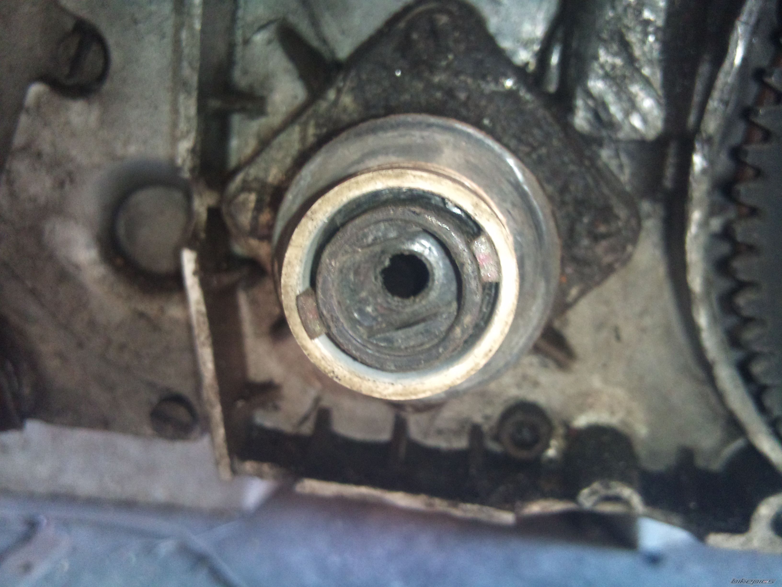 Photo 2754246