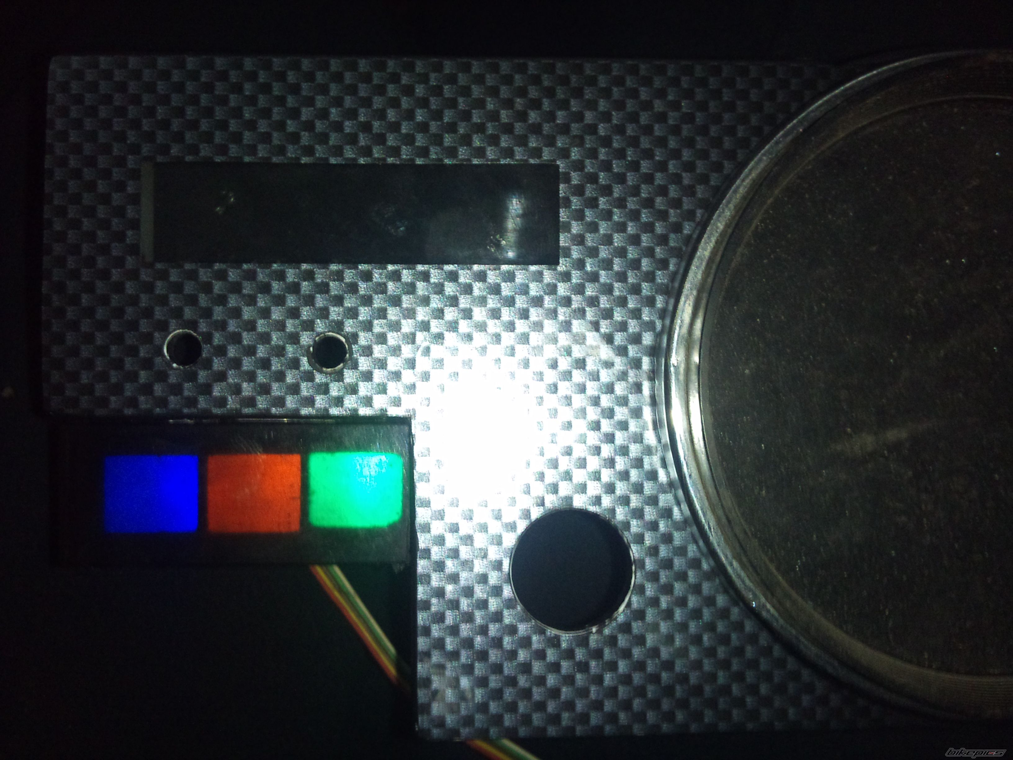 Photo 2754247