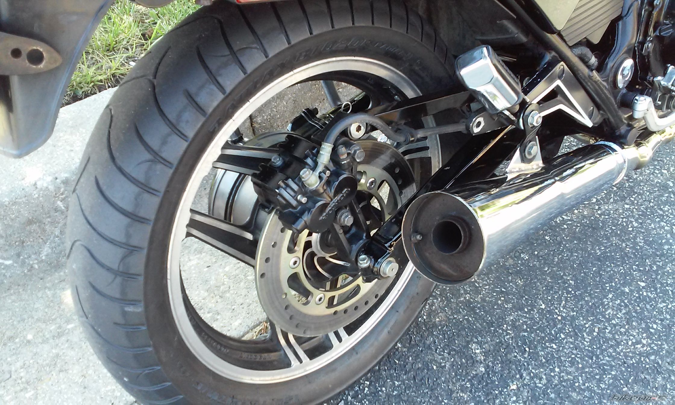 Bike Photo 2754249