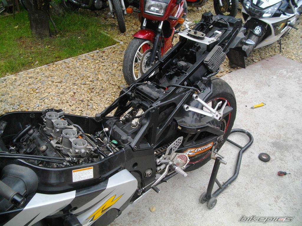 Photo 2754251
