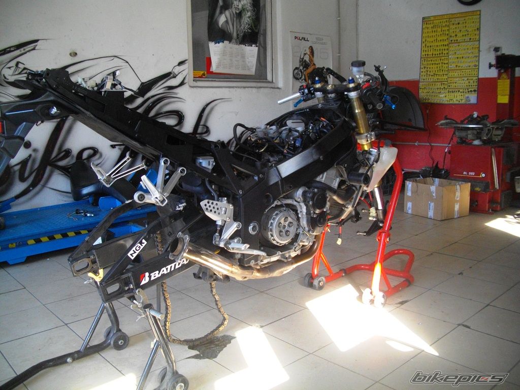 Photo 2754253