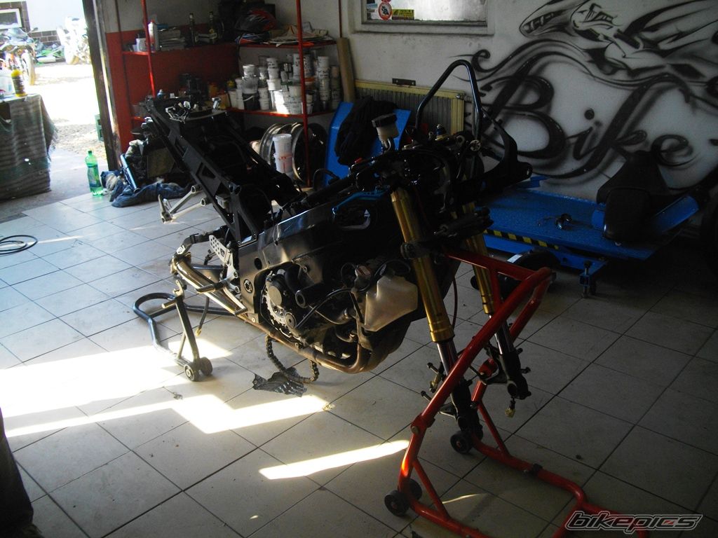 Photo 2754254