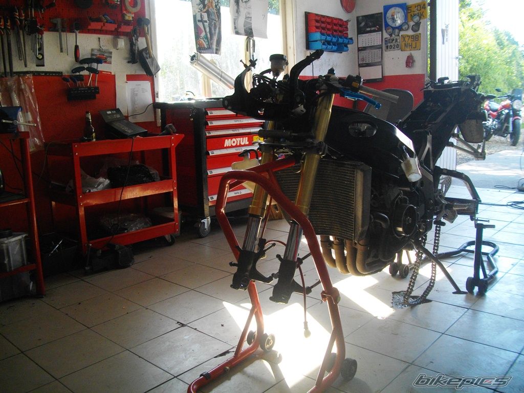 Photo 2754255