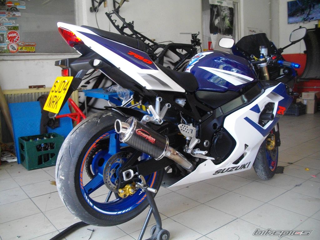 Photo 2754256