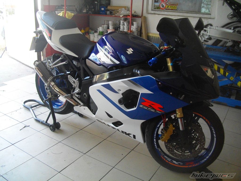 Photo 2754257
