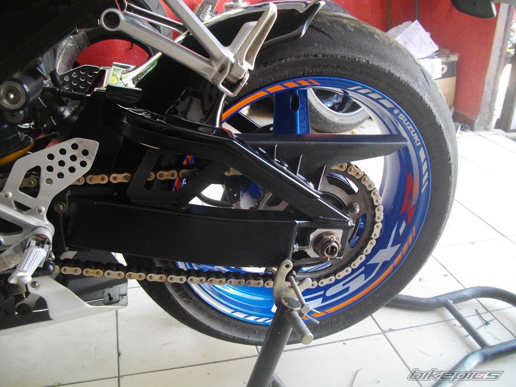 Photo 2754259