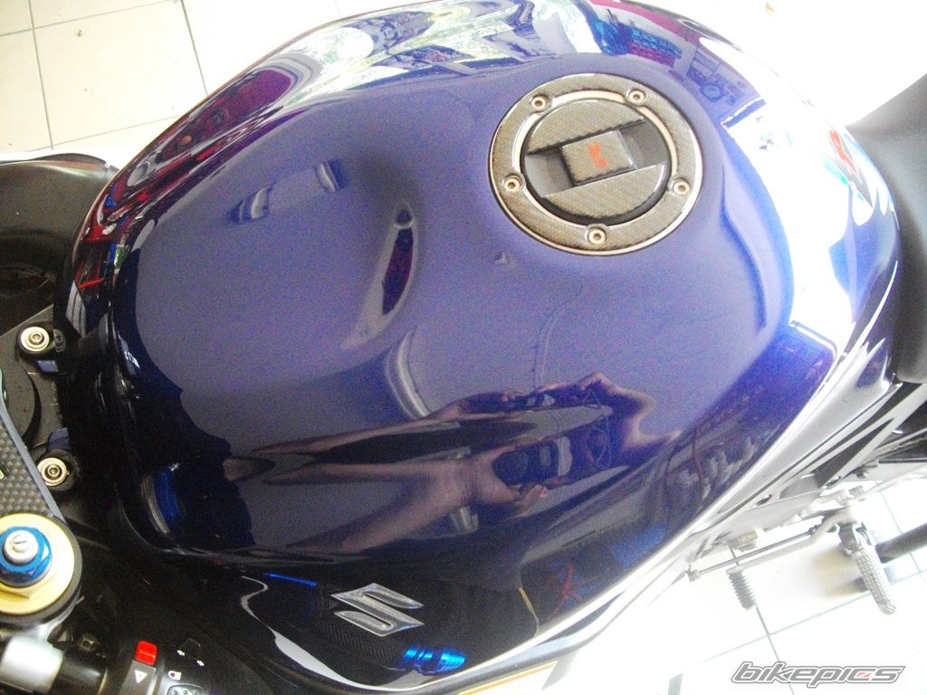 Photo 2754261