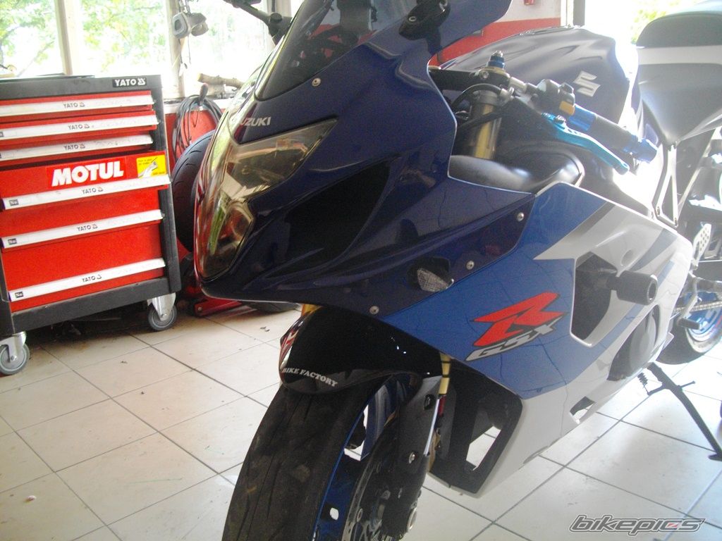 Photo 2754262