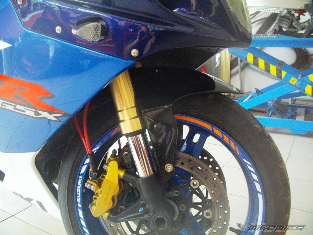 Photo 2754263